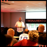 Treinamento de vendas é custo ou investimento?