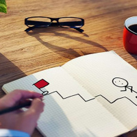 Fim de ano: reflita sobre suas metas e objetivos!