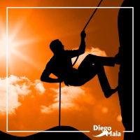 Maneiras para se manter confiante