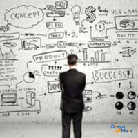 Talento sem execução não serve de nada