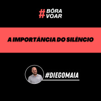 A importância do silêncio