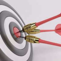 Não tente abraçar o mundo