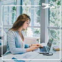 Não perca tempo no trabalho