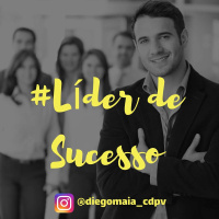 Habilidades indispensáveis para um líder de sucesso