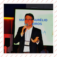 O nó da tributação!