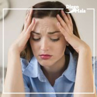 A cobra, o vaga-lume e o ninho de intrigas dentro de uma empresa