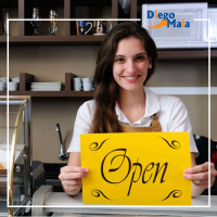 Abrir um negócio é seu desejo?