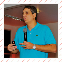 EMPRESAS FAMILIARES: O segredo é saber equilibrar!