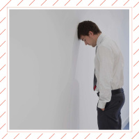 O que impede a realização das suas metas?