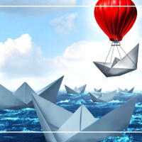 Qual seu diferencial competitivo?