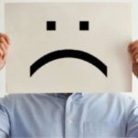 Como evitar a procrastinação no trabalho?