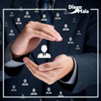 Fidelizando clientes