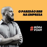 O paredão BigBrother na empresa
