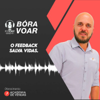 O feedback salva vidas