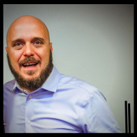 Ao invés de revidar o mal que te fizeram, deixe para lá!