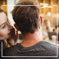 A cobra, o vaga-lume o ninho de intrigas dentro de uma empresa