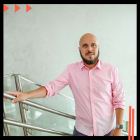 Só por hoje eu não vou reclamar!