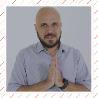 O Poder da Gratidão!