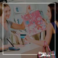 Superar as expectativas dos clientes é Imprescindível