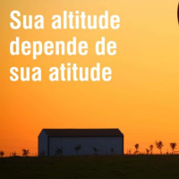 Quais os diferenciais para o sucesso profissional?