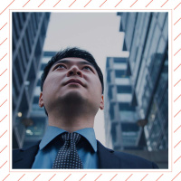 Não existe fracasso. Existe resultado!