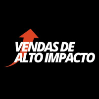 O curso para VOCÊ melhorar suas vendas!