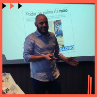 Três ações para ser um bom gestor!