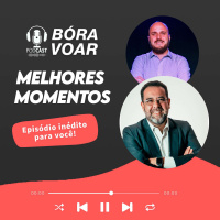 Melhores Momentos: Diego Maia entrevista Marcelo Vasconcelos, Diretor da Patrimóvel