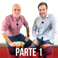 Mundo Empresarial com Daniel Orlean, da BizCapital