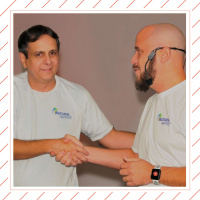 EMPRESAS FAMILIARES: Buscar a diferenciação.