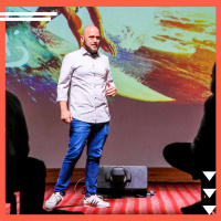 Três coisas que um líder jamais deve fazer