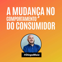 A mudança no comportamento do consumidor | Diego Maia entrevista Fabio Queiroz, Asserj | Abras