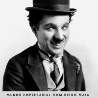 Resiliência é uma competência a ser desenvolvida. Como anda a sua?