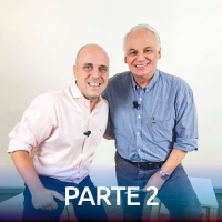 2a parte - Orlando Giglio - Diretor de Vendas e Marketing do Iberostar