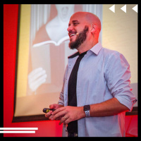 Como ser automotivado