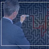 Três regras para construir reputação