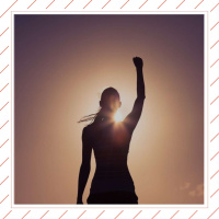 Assuma as rédeas de sua própria vida!