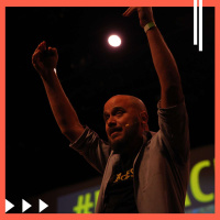 Os desafios de empreender no Brasil