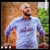 Como fazer o cliente te procurar?