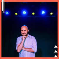 Não seja um Rolando Lero! | Diego Maia, o melhor palestrante de vendas do Brasil