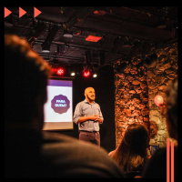 Como melhorar as vendas!