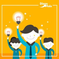 Como deixar sua equipe mais criativa