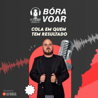 Cola em quem tem resultado