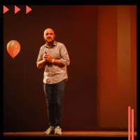 O que você faria pelo seu chefe? | Diego Maia, o melhor palestrante de vendas do Brasil