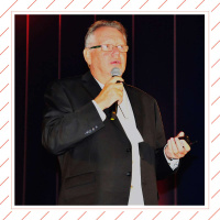 O que a falência ensina!