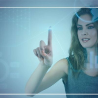 Renove, Reinvente, Repense