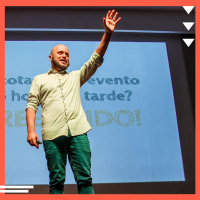 Como ter ética no trabalho?