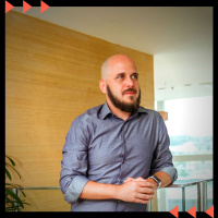 A vida é realmente sobre a jornada, não sobre o destino! | Diego Maia, o melhor palestrante de vendas do Brasil