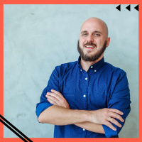 Como utilizar o LinkedIn para ampliar o networking