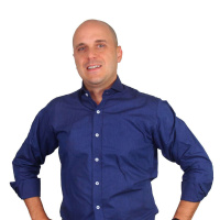 4 coisas que aprendi muito cedo